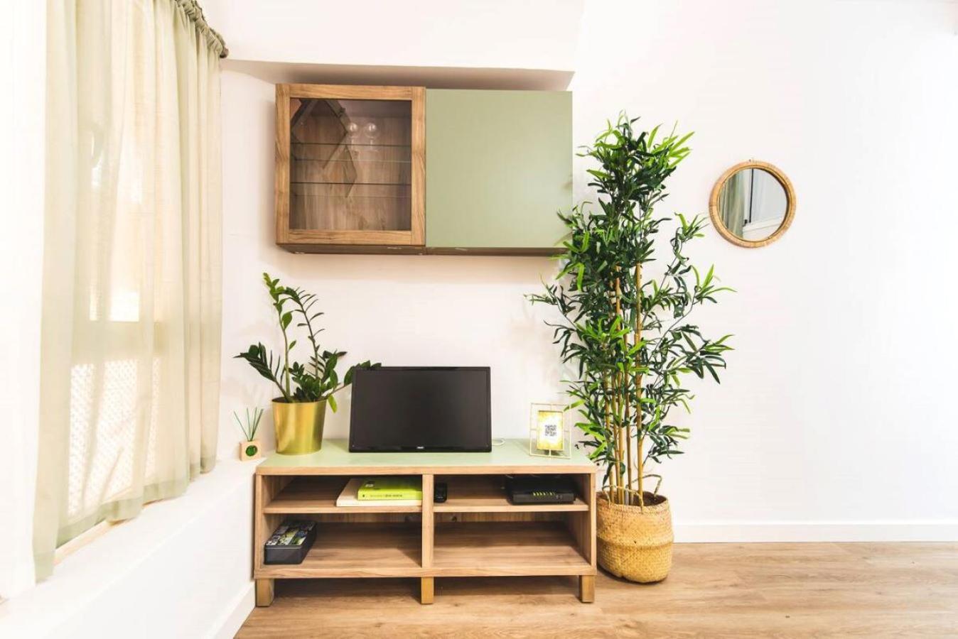 Apartment By The Sea 라스팔마스 외부 사진